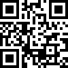 https://isna.ir/xdDBwM