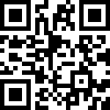 https://isna.ir/xcZGX5