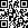 https://isna.ir/xdQTb6