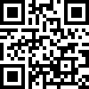 https://isna.ir/xd4SrX
