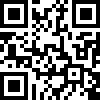 https://isna.ir/xdGfr4