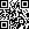 https://isna.ir/xdFSPx