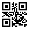 isna.ir/xdTWC6