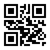 isna.ir/xd4dY