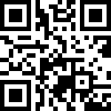 https://isna.ir/xdTvyf