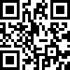https://isna.ir/xdVNZV