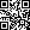https://isna.ir/xdKHXB