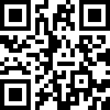 https://isna.ir/xdXjJC