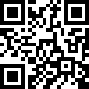 https://isna.ir/xdSwT2