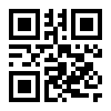 isna.ir/x35mhD