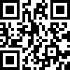 https://isna.ir/xdW9cX