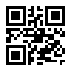 isna.ir/xdJTcg