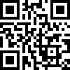 https://isna.ir/xdWwPb