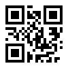 isna.ir/xdVpWv