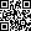 https://isna.ir/xdWB4N