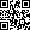 https://isna.ir/xd3Lj9