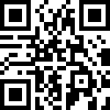 https://isna.ir/xdWTFn