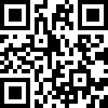 https://isna.ir/xdR4WL