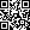 https://isna.ir/xdTL59