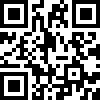 https://isna.ir/xdVKqh