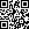 https://isna.ir/xdXbtF