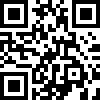 https://isna.ir/xd9kg