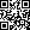 https://isna.ir/xcXW9B