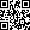 https://isna.ir/xdKzMM