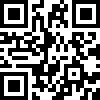 https://isna.ir/xdH8dK
