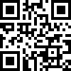 https://isna.ir/xdVfXD
