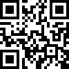 https://isna.ir/xdGfw7