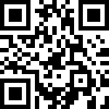 https://isna.ir/xhztJ