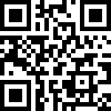 https://isna.ir/xcZjR4