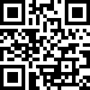 https://isna.ir/xdM8gs