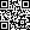 https://isna.ir/xdWH83