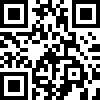 https://isna.ir/xjP7d