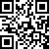 https://isna.ir/xdTLTz
