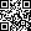 https://isna.ir/x4t4Ls