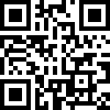 https://isna.ir/xdQTjj