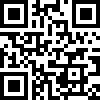 https://isna.ir/xdGN4F