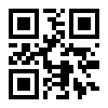 isna.ir/xdQv3m
