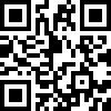 https://isna.ir/xdTSC2