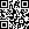 https://isna.ir/xdQyZt