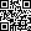 https://isna.ir/xdKdFP