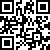 https://isna.ir/xdHfY9