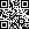 https://isna.ir/xd4C4T