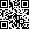 https://isna.ir/xdHzrc