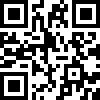 https://isna.ir/xdRKBy