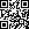 https://isna.ir/xcZHw2