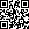 https://isna.ir/xdWsMy